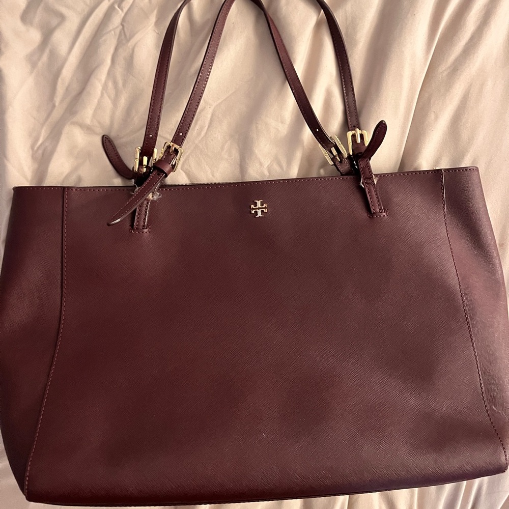 Tory Burch tote